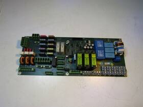 Tls-18-12-38-p1 Trumpf Tls-18-12-38 P1-v03 1590486 Circuit Board