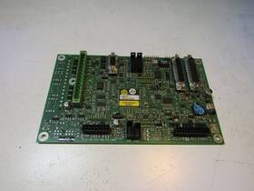 Tls-18-22-58-p1-v02 Trumpf Circuit Board