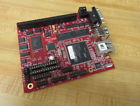 Ts-7250 Embedded Arm Circuit Board