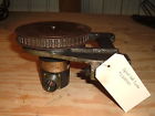 Ts1508n67 Tamagawa Optical Shaft Encoder