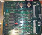 Ts386 Teradyne Board