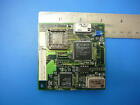 Tsg-tn1-019.44m-v15v10-c 9co Circuit Board P-n