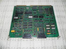 415-0176-001a Tsm Hurco Dual Axis Control Board Assembly 3 415-0237-001 Rev B