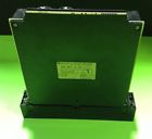 - Tsx Telematique 04 Lot 16 1 Det Module Input 2