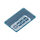 Tsx00002 Arduino Mkr Large Proto Shield