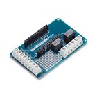 Tsx00003 Arduino Mkr Relay Prototyping Shield