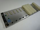Tsxrky12 Schneider Rack Slot Used