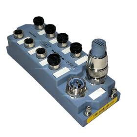 Jbbs-57-e811 Turck Junction Box