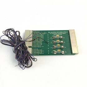 2000-extm-lf Twin Industries Extender