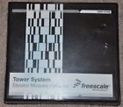 Twr-elev Freescale Tower System Elevator