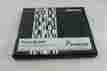 Twr-proto Freescale Tower System Prototyping Module