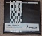Twr-ser Freescale Tower System Serial