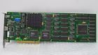 170-9740-02 Txp Strobe Data Inc 9930-t 16019