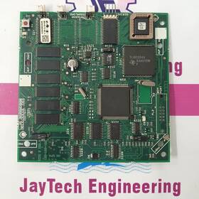 125-585-420 Tyco Epg Assy Pcb