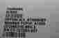 127001-022 Typesi-em3 Si-em3 Option Ethernet Modbus A1000 Yaskawa Electric Nib Ac Drive 1000 Series Tcp Ip Manual