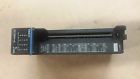 12-24vac-dc U-55n Siemens Input Module Used