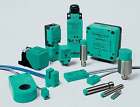 U-g3ff Asi-ut Pepperl Fuchs As-interface