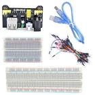Mb-102 Ucec Lr496 830 400 746856459295