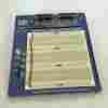 Uib-34 K And H Products Universal Interface Bread Board Model