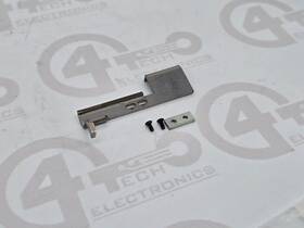 50117911 Uic Universal Instruments Pusher