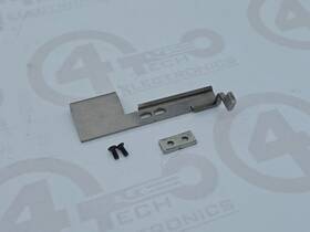 50117912 Uic Universal Instruments Pusher
