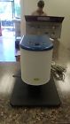 Uid-chk002 Siemens Verifier 4ss1