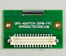 Uipd-kit-30pin-mipi-fpc Ui Product Design Pin Mipi Edp Tft Display Interface Kit