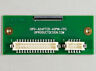 Uipd-kit-40pin-mipi-fpc Ui Product Design Pin Mipi Edp Tft Display Interface Kit
