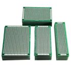 Uj6fyp4rhh General Printed Circuit Boards Prototype Pcb Universal