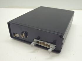 0523-625800 Ultratech Optical Focus Converter Rev. C Board