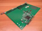 Um236a Nachi New Fujikoshi Circuit Board Pc Module