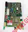 Um900-c0p1-z001 Unbranded Uknown Circuit Board Um900-c0p1-z001 Unbranded Uknown Circuit Board