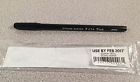 Unbranded Generic Bag Of 50 New Metal Etching Marker Pens Ships From Usa S 100676424961