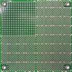 Unbranded Schmartboard Through Hole 0.1 Spacing Including Schmartboards Signature 0.05 895529000811