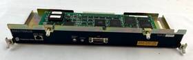 700auiadv-1 Ungermann-bass Ase2/700auiadv-1 Pc Board