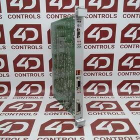 Acpu90-ve Uni-pro Logic Module Board Used