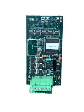 806417.001 Unico 323846.005 Circuit Board 806417.001 Unico 323846.005 Circuit Board