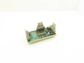 Cs-u-099-0140-1.1 Unidata Circuit Board Din Mountable