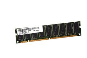 Ug532s744sjj-plfrc Unigen Ug532s7448jj-plfrc 256mb Sdram Memory Circuit Board Card