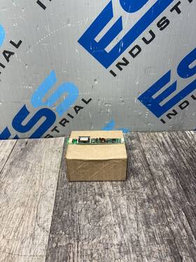 Ph-blc08-k2 Unipo Inverter Board Ab26b N262972 1c01062-5
