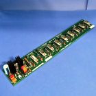 9103-0173 Unit Bradley Encoder Channel 8 001 Rev. Allen Buffer