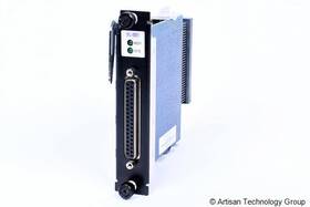 Dnr-sl-501 United Electronic Industries Serial Line Communication Layer Board