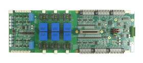 60000612 United Imaging 78000211 Uih-c V03 Driver Interface Pcb Working Spare