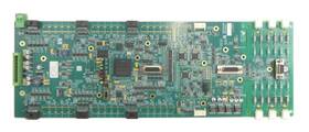 60009475 United Imaging 78007325 Uih-c V01 Axis Control Pcb Working Surplus