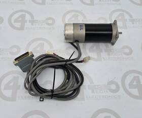 2384-me4642 Universal Instruments Dptf Elev 1 Motor 50432401