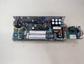 40480302 Universal Instruments 12v Power Supply Lh Model Tm41-2/115
