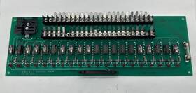 40540901 Universal Instruments Circuit Board