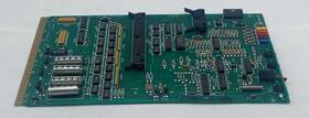 41693201 Universal Instruments Emi/ps Circuit Board 41693201 Universal Instruments Emi/ps Circuit Board