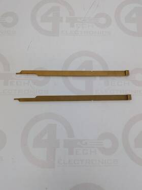 45592510 Universal Instruments 43366103 High Density Outside Former - Set 45592410 And