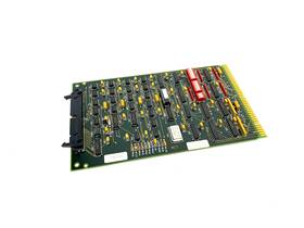 43538601-e Universal Instruments Rev. E Mit Circuit Board Assembly
